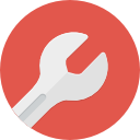 Resources Image